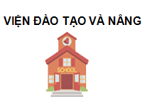 TRUNG TÂM Viện Đào Tạo và Nâng Cao TP. HCM - Institute of Formation and Promotion Ho Chi Minh City
